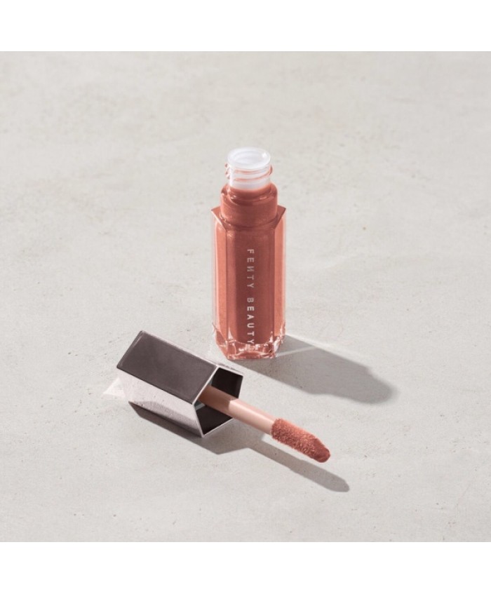 Fenty best sale beauty eesti